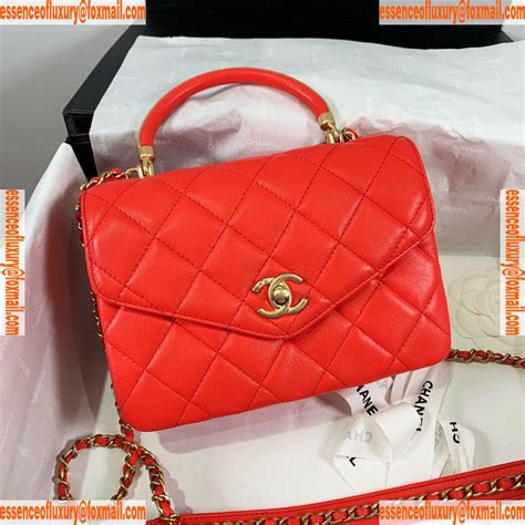 chanel accessories wholesale|chanel most famous products.